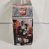 Image 3 : Hasbro Transformers Universe Ultra Class Autobot Countdown Toys "R" Us Exclusive Action Figure