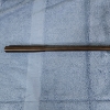 Image 20 : Remington Summit Model RW1K77X Air Rifle – .177 Cal. – CenterPoint 3-9x40AO Scope
