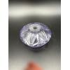 Image 4 : Gorgeous Purple Candy Dish with Lid
