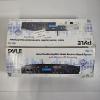 Image 4 : Pyle PDA7BU Home Theater Amplifier Audio Receiver Sound System