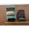 Image 5 : Vintage Metal Tom Thumb Toy Cash Register and Adding Machine