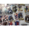 Image 12 : Large Lot of Assorted Baseball Trading Cards Including 1st Bowman, RC's, Topps Chrome, & More! 