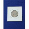 Image 4 : 1897 United States Silver Barber Quarter