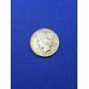Image 2 : 1927-D U.S. Silver Peace Dollar