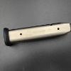 Image 3 : Para-Ordnance 16-Round, P16.40 S&W Magazine 
