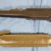 Image 16 : Remington Model 522 Viper Semi-Automatic Rifle – .22 LR With Sling