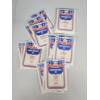 Image 7 : Lot of Assorted 1991 Topps "ROOKIES" Baseball Cards