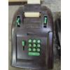 Image 3 : Pick Up Off Site- 115 Ely St. Alliance Oh. Vintage Adding Machines