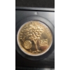 Image 4 : Assorted U.S Commemorative Bicentennial & America's First Medals