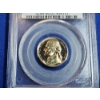 Image 2 : 1968-S Jefferson Nickel PCGS PR66 