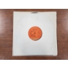 Image 8 : The Beatles VI Vinyl Record in Original Packaging by Capitol Records 