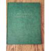 Image 9 : 1932-1963 90% Silver Washington Quarter Book Collection Book Including Sought-After 1932-D & 1932-S 