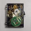 Image 5 : Masonic Lapel Pins Collection