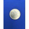 Image 1 : Morgan Silver Dollar 1889