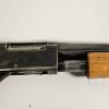 Image 15 : Springfield Model 67 Series C 20-Gauge Pump-Action Shotgun (see description)