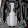 Image 9 : LIKE NEW Pro Grade Autel Robotics EVO Lite 640T Enterprise Smart Remote Control Drone With HD Camera
