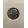 Image 2 : 2001 Ultra Cameo United States Roosevelt Silver Dime - Proof 69  - Exceptional Condition