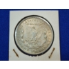 Image 2 : 1921 Silver Morgan Dollar - 90% Silver U.S. Dollar