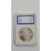 Image 1 : IGS 1901-O MS-63 Morgan 90% Silver Dollar 