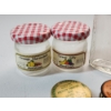 Image 5 : Lot of Assorted Small Collectibles: Jars, Advertising Tape Measures, Thimbles