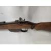 Image 8 : Steyr M95 Mannlicher Military Bolt-Action Rifle - Austrian Military Surplus - 8x50mmR - Serial #6547