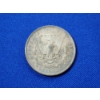 Image 2 : 1890 Morgan Silver Dollar 