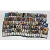 Image 1 : 100 Assorted MTG Magic the Gathering Trading Cards 