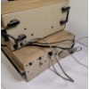 Image 3 :  Vintage Heathkit Color Bar And Dot Generator