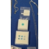 Image 5 : Assorted Jewelry & Loose Stones 