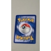 Image 3 : Pokémon TCG 2000 Mew 9 Black Star Promo Holo SWIRL Card
