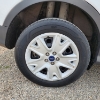 Image 36 : 2014 Ford Escape 4D FWD SUV With 160,391 Miles ~ 2.5L I-4 SMPI DOHC Engine ~ Great Everyday Driver!