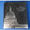 Image 2 : 2006 United States Mint American Legacy Collection Including Silver