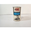 Image 1 : Vintage 1960's Remco Science Kit Chemistry Set 