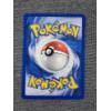 Image 2 : Nidoqueen 23/64 Non Holo Rare Vintage Jungle Pokemon Trading Card ~ NM/LP Condition! 