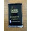 Image 1 : 1990 Skybox Unopened Basketball Wax Pack - Mint Condition - 15 Card Packs Possible Jordan & Others