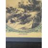 Image 3 : 24K Gold Plated 1872 National Currency $1 U.S. First National Bank Lebanon Banknote