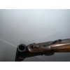 Image 23 : Iver Johnson Matted Rib, 12Ga Top Break Shotgun