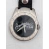 Image 2 : Two Matching Mens Clip On Watches