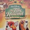 Image 5 : Kids & Family DVD Lot of 10 – Disney, Pixar, Muppets & More! (see description)