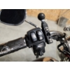 Image 47 : 2003 Harley Davidson 100th Year Anniversary ROAD KING ~ RUNS EXCELLENT! ~ Only 20,000 Miles On Motor