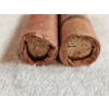 Image 2 : 2 Bank-Rolled Penny Rolls - AFV $1