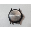 Image 2 : 100FT Water Resistance Japan Movement 2035 A126 Wristwatch (No Band)