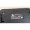 Image 5 : DJ Hero Turntable Controller For Nintendo Wii - No Cords - Untested