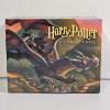 Image 1 : Harry Potter: The Semi-Complete Series 2-7 Paperback Box Set By J.K. Rowling