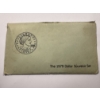 Image 3 : 3 - 1979 Susan B. Anthony United States Dollar Coin - Sealed From Mint - Outstanding Collection