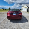 Image 17 : 2016 Red Buick Lacrosse 4WD 183,992 Miles ~ 3.6L V6 Engine ~ VERY CLEAN & RELIABLE CAR ~ SEE VIDEO!
