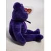 Image 7 : RARE Vintage Original 1997 Princess Diana Beanie Baby With Tag Protector