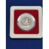 Image 2 : 15.8g Pure Silver, 1861 Seated Liberty, Confederate States of America, Half Dollar COPY