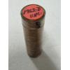 Image 1 : 1962-D United States Uncirculated Roll Of Lincoln Cents - Incredible Roll Of Pennies - Mint