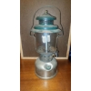 Image 1 : Vintage 1949 Colman Twin Burner Camp Lantern -  Exc Condition  15" Tall - See Pics
